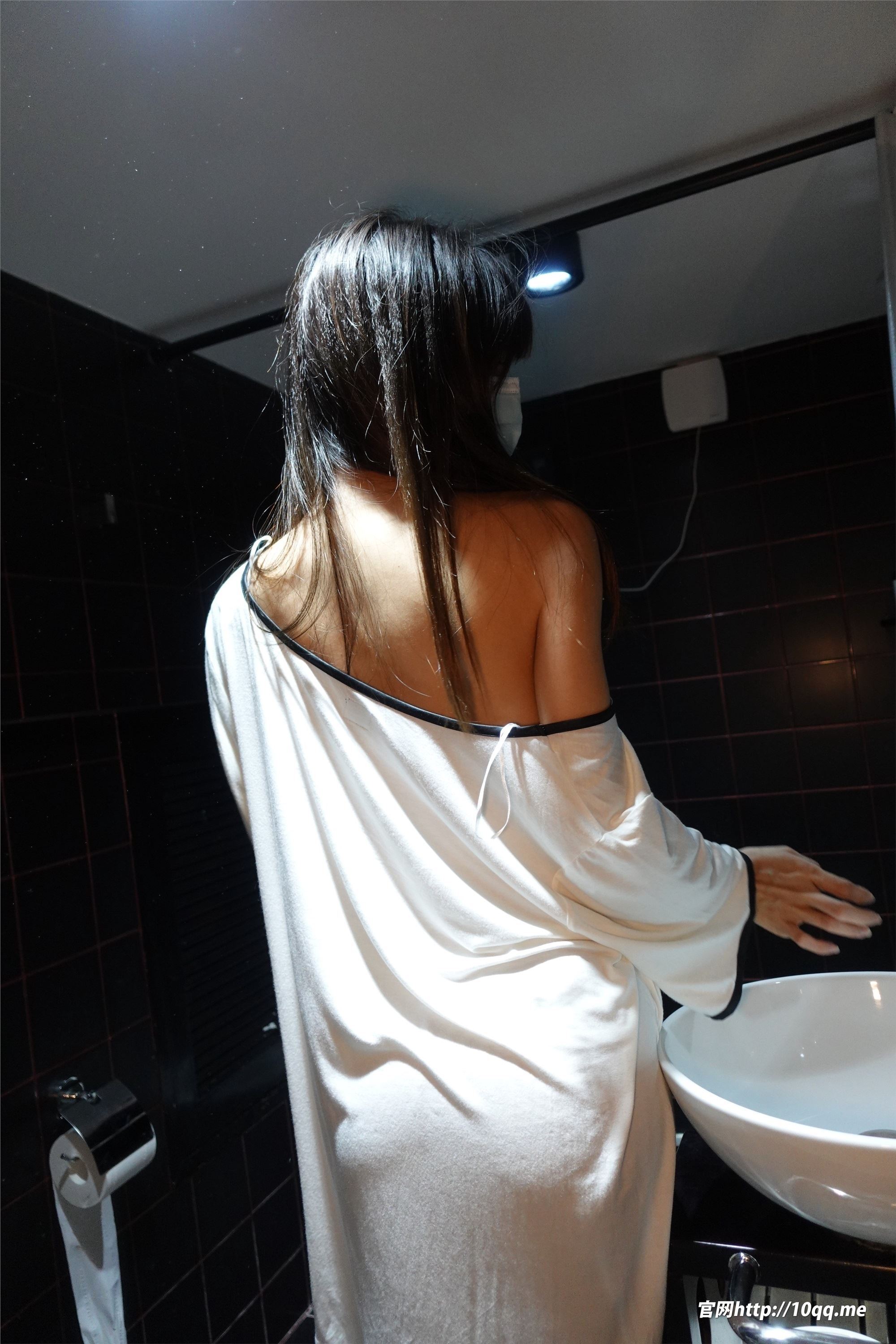 ROSI口罩系列 2022.06.29 NO.2208